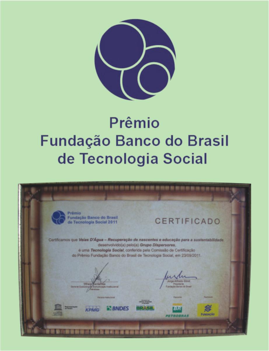 2-Premio-Fundacao-Banco-do-Brasil-2011
