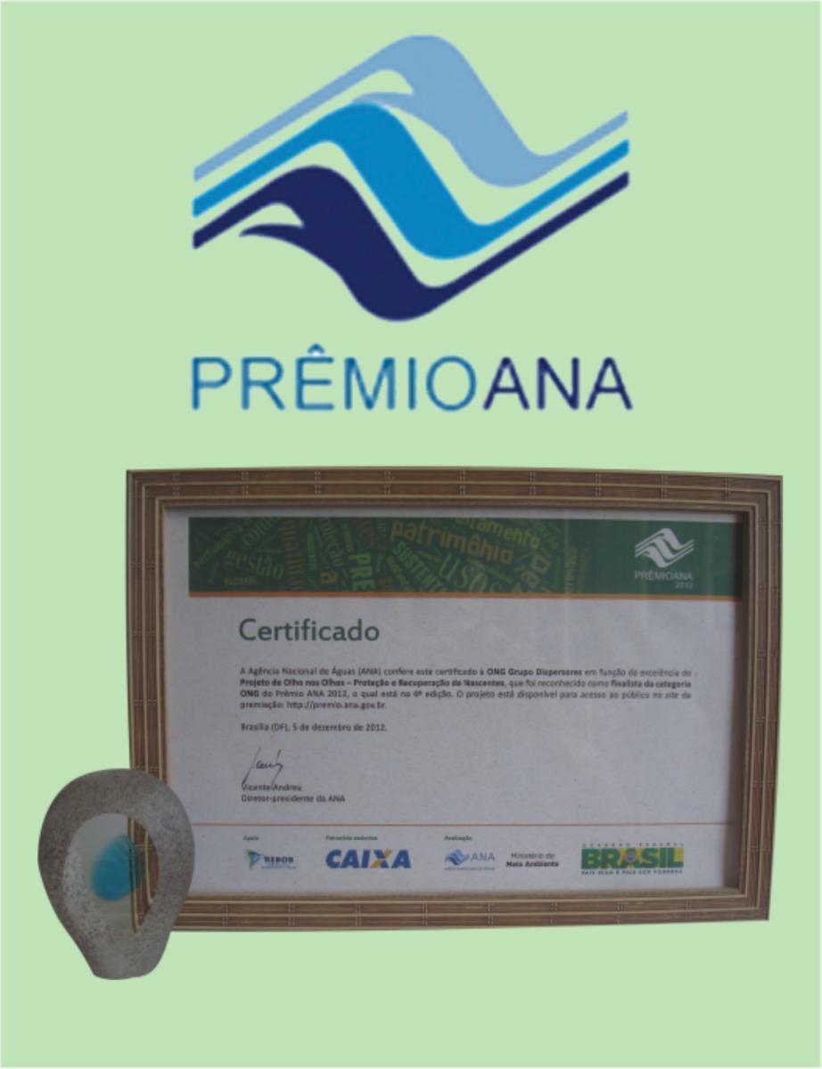 3-Premio-ANA-2012