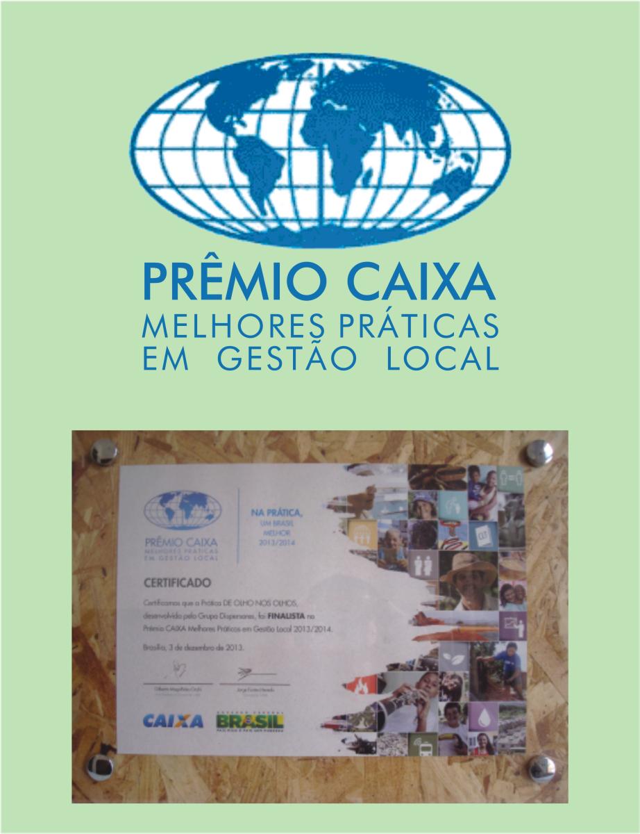 4-Premio-Caixa-Melhores-Praticas-2013