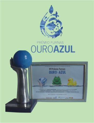 1-Premio-Ouro-Azul-2010