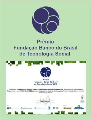 6-Premio-Fundacao-Banco-do-Brasil-2017