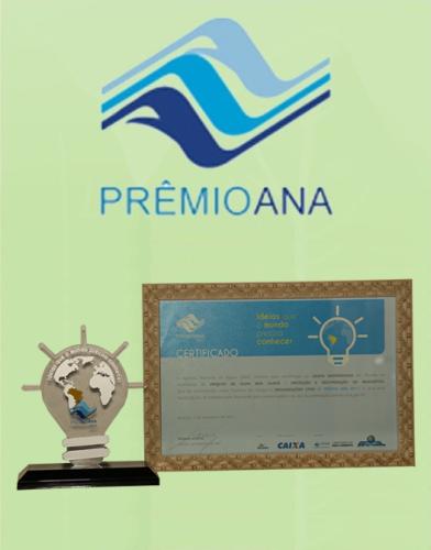 7-Premio-ANA-2017