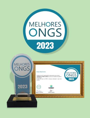 8-Premio-Melhores-ONG´s-2023